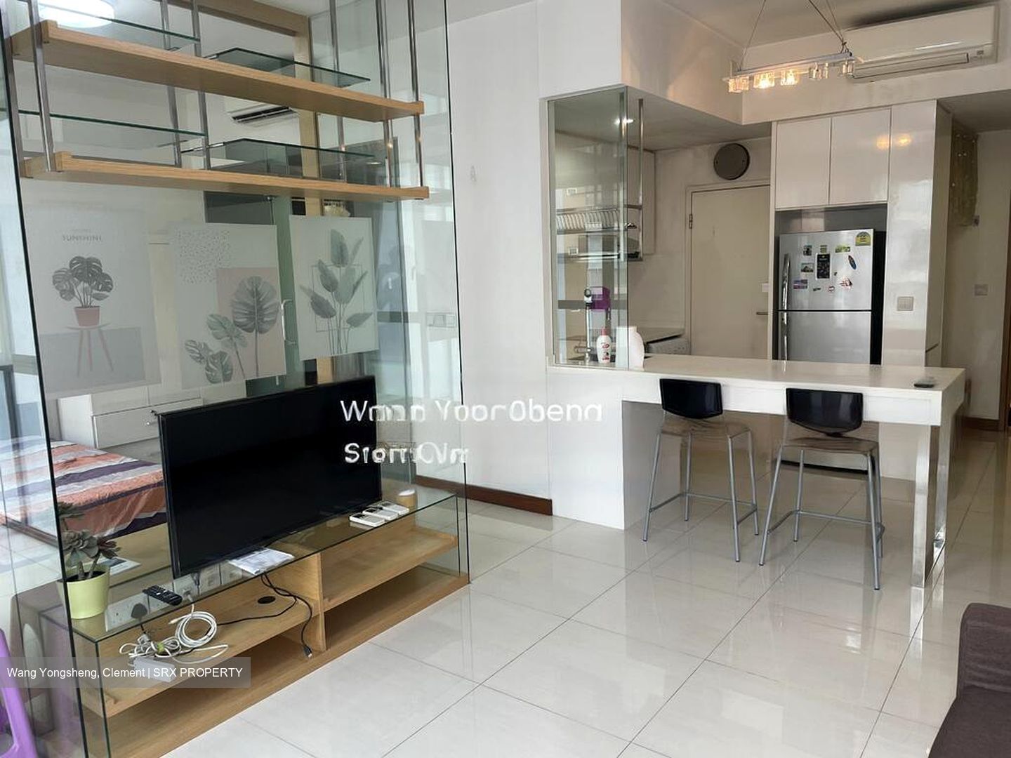 Seastrand (D18), Condominium #447441551